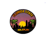 [FSRPC] State of Florida Roleplay Community