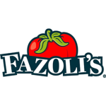 Fazoli’s Restaurant