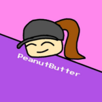 peanutbutter squad