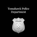 Tomahawk Police Department