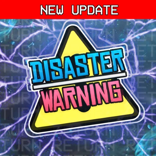 Icon updated