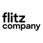 Flitz Company