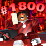 #1800