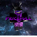 Physical Nubs