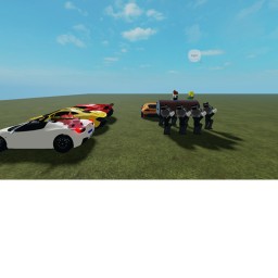 Bacon tea club game