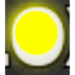 [UPDATE] robloxian adventure icon