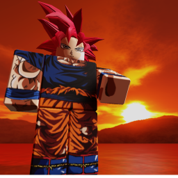 Bloodbound Battleground [BETA]