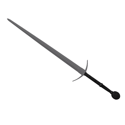 sword