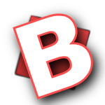 BLOXXXSTARS