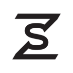 Zack's Official Group