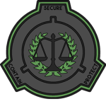 |SCP:F| The Ethics Committee
