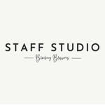 Bloxburg Blossoms Staff Studio