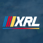 Xon1f's RoRacing League