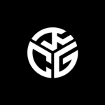 Community Kros-G