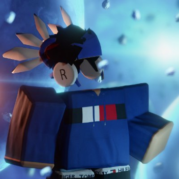 New Cool Short Chart Obby