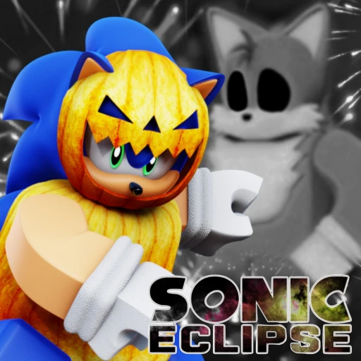 Icon updated