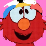 officialBIGMOUTH