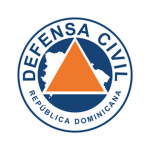 [DR] Defensa Civil Dominicana
