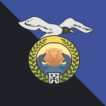 Republic of New Wildwood