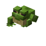 Stinky #####