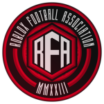 QFF - Qualified Football Federation