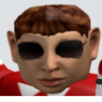 zi존놀이터