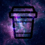 Cosmic Coffee®