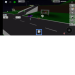 Dame Robux abi!