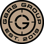 Global Battlefield Research Solution