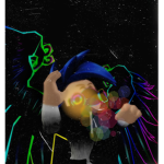 Give away from oof vero