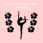 Wildflower Dance Academy [WFDA]