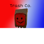 Thè Tràsh Co.