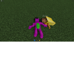 BARNEY FAN CLUB LOL