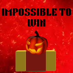 the impossible game (READ DESC)