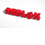 The Gamer's For Roblox!