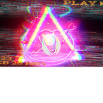 Friendly is best right gruop