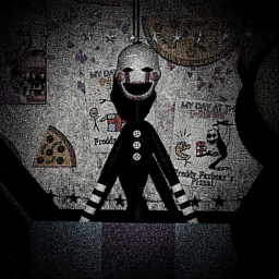 ♫