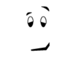 mauling simulation multiplayer icon