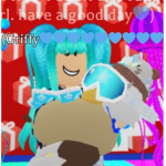 Light blue ocean squad