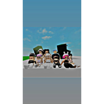 Marecakes group