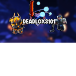 DEADLOXS101