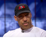 House of Lavar