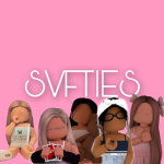 le softies
