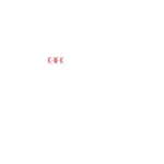 K-W-K Studios