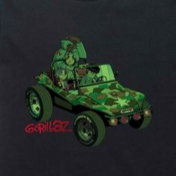 𝕘𝕝𝕒𝕕