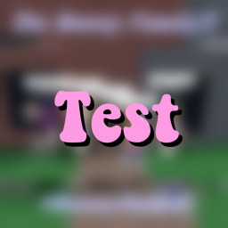 Sword Fighting (Minigame)