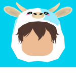 The Team_cow
