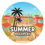 SummerRP WL