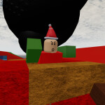 Santa's Workshop Tycoon