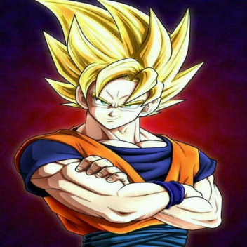 Saiyan